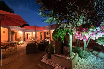 Hotel-Image