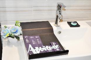 Xana Lite Beijing New Airport Branch,,3 star