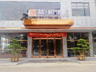 Hotel-Image