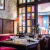 Relais Et Chateaux Le Chambard,Colmar>>Alsace-Lorraine,5 star