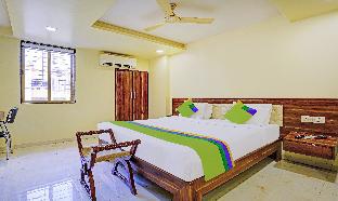 Treebo De Grandeur Anand Nagar,Mumbai>>Bhiwandi,3 star