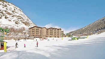 Hotel-Image