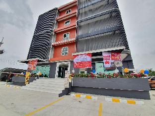 Pj Place,,2 star