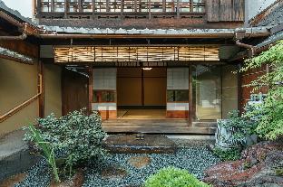 national important cultural ryokan toshiharu