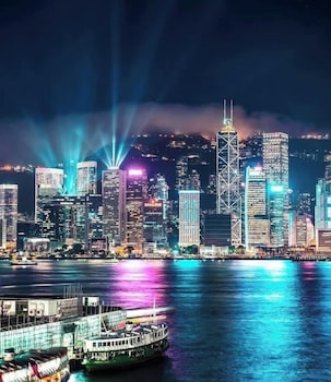 kathmandu guest house