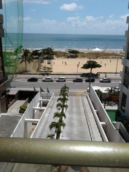 Betel Beach Flat,Recife>>Piedade,3 star