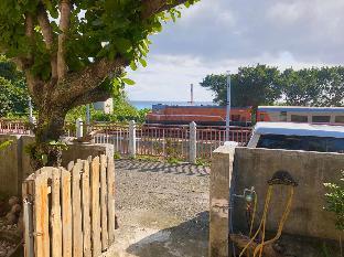 Jinlun 47-7 Guest House,,3 star