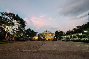 Rattanapornhouse,202, Chom Thong, Khuang Pao, Chom Thong District,3 star