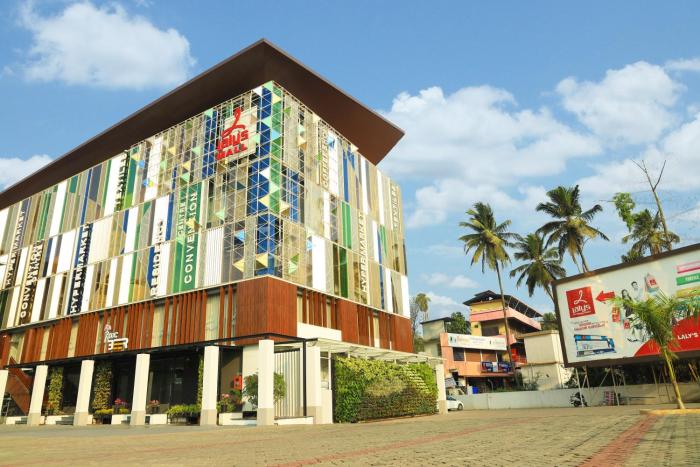 Hotel-Image