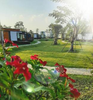 Akkara Resort&Villa,,3 star