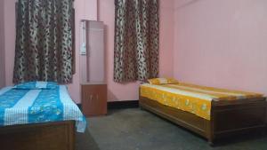 M B Holiday Home,Kamakhya>>Guwahati,0 star