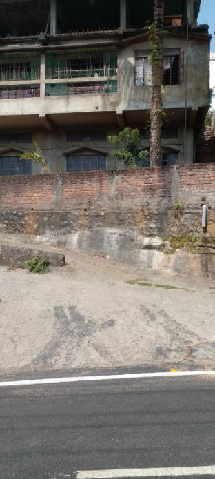 Greenland Homes,Ganeshguri,3 star