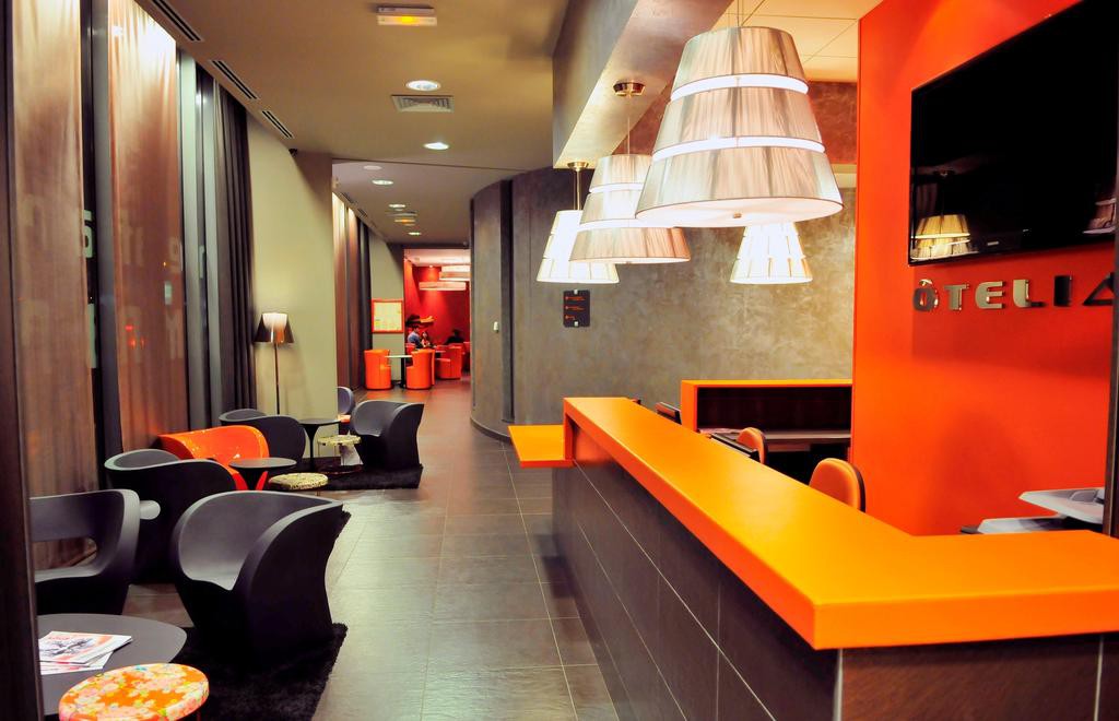 residence otelia affaires and bien etre