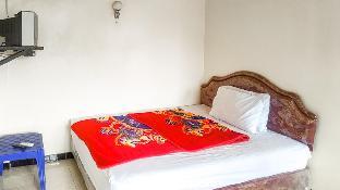 Al Barokah Syariah Family,Plaosan>>Magetan,2 star