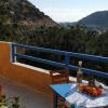 Oleander's Garden,Ferma>>Crete,0 star