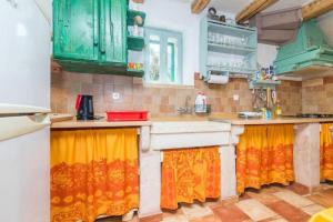 Lavender Cottage,Trpanj>>Dalmatia,3 star