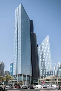 Dream Inn Apartments 29 Boulevard Private Terrace,,5 star