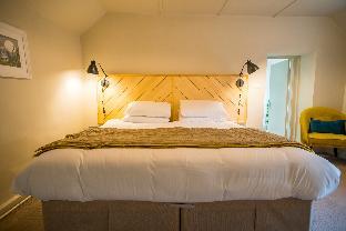 Exelby Green Dragon,,3.5 star