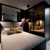 Super-Apartamenty - Andersia Vip,,0 star