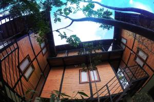 O2 Villas Ella,Ettampitiya>>Ella,3 star