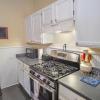 Brand New Listing!Cozy Historic House 5Mindt,Texas>>San Antonio,0 star