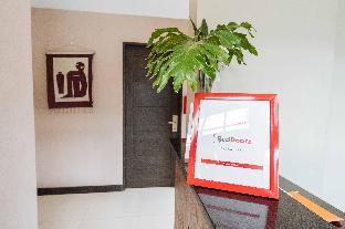 Reddoorz @ Poblacion Sur Sigma,Roxas City>>Iloilo,2 star
