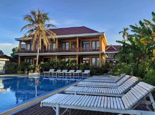 Golden Hotel Dondet,,3 star