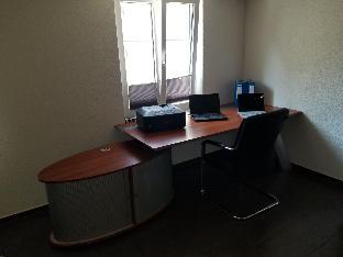 3 Doppelbett Business Apartment Am Bodensee,,1 star
