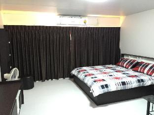 Dan Muangthong Rental,,0 star