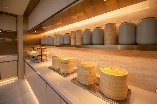 Ji Hotel (Shanghai Jiading Bailian Shopping Center,,3 star