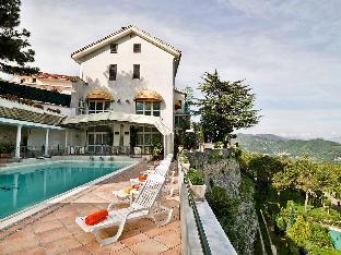 hotel scapolatiello