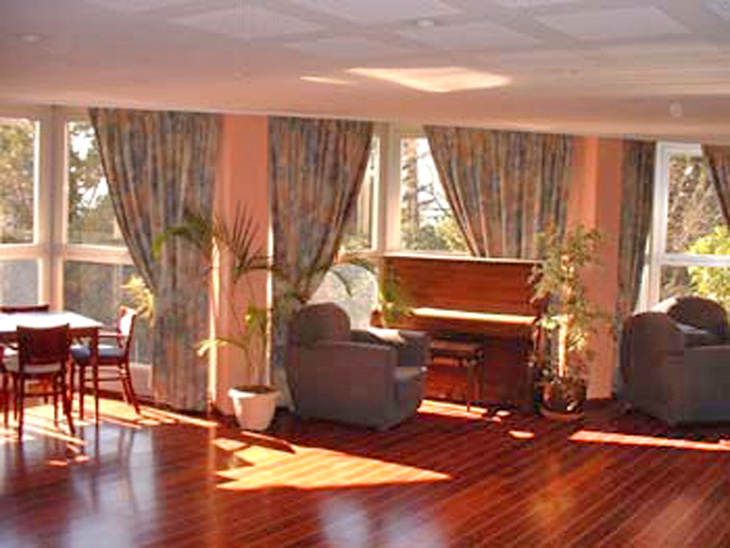 hotel and spa brise de mer