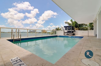 Roami At The Current,North Bay Village>>Miami,4 star