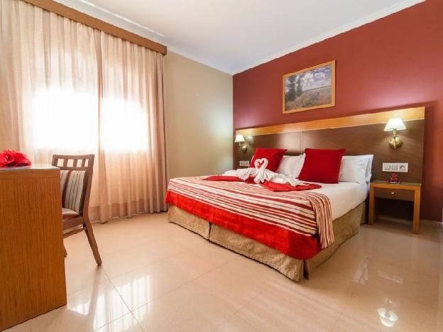 hotel regio 2