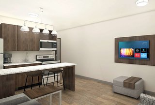 stay apt suites alexandria fort belvoir