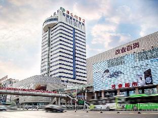 vienna hotel hebei qinhuangdao hebei street taiyangcheng