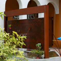 focacia bnb