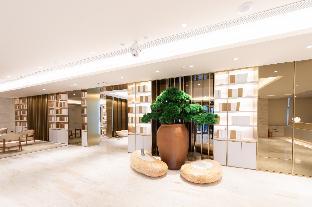 ji hotel changchun municipal government