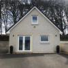 appin apartment