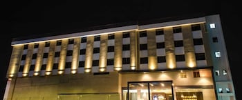 Hotel Lxia,Paud>>Hinjawadi,3 star