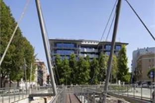 Hotel Fonzari,Grado>>Gorizia,4 star