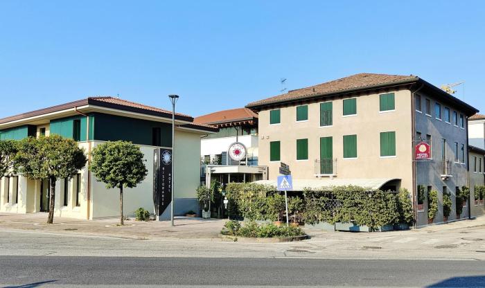 Hotel-Image