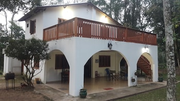 Hotel-Image