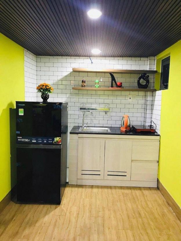 Cosy House Da Nang,,0 star