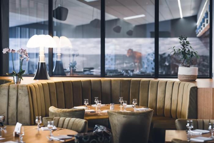 Hotel Bastide,Onet-Le-Chateau>>Aveyron,3 star