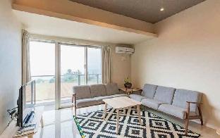 Longvacation Okinawa 301,,3 star