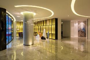 orange hotel lianyungang suning plaza tiandian