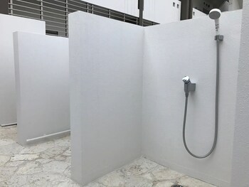 Longvacation Okinawa 307,,3 star