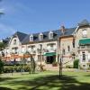 le parc
