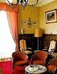 Alegre Hotel Bussaco,Coimbra>>Aveiro,3 star